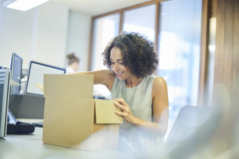 Unwrapping the Power of Holiday Client Gifts