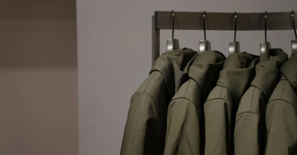 10 Best Jacket Brands in 2025: Top Picks for Employee & Corporate Giveaways