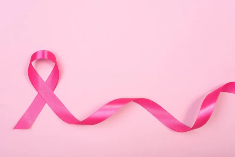10 Breast Cancer Awareness Giveaway Ideas