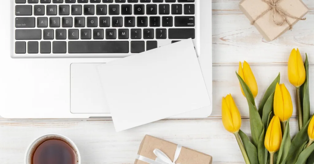 25 Employee Wellness Gifts for Self-Care Awareness Month