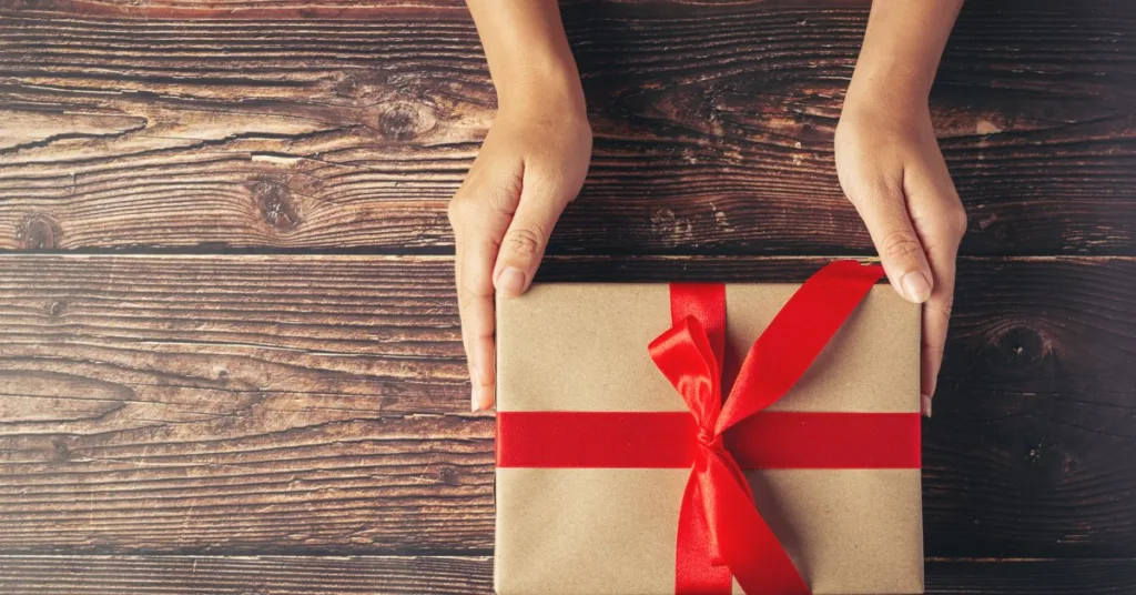 25 Best Client Appreciation Gifts