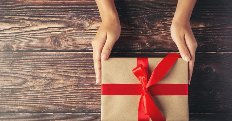 25 Best Client Appreciation Gifts