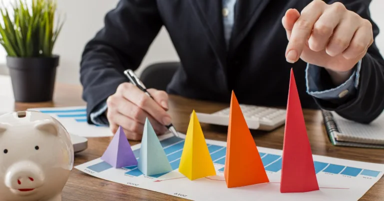 How To Measure Trade Show Effectiveness: 8 Key Metrics To Track