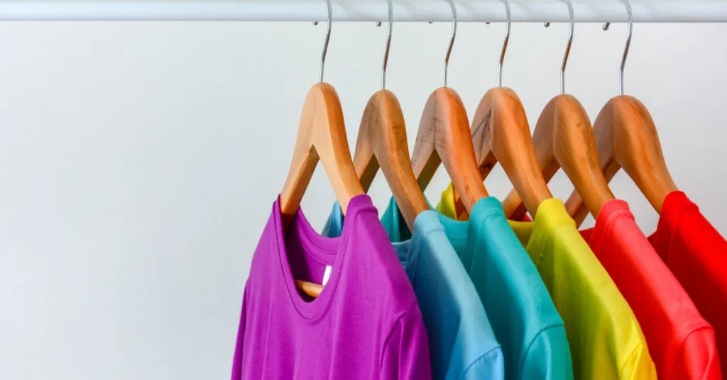 15 Best T-Shirt Brands for Custom Company Apparel in 2025