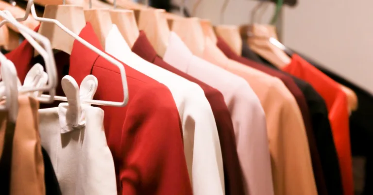 25 Best Workwear Brands for Custom Company Apparel 2025