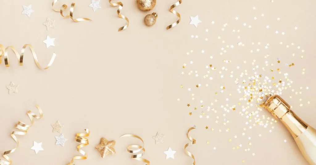 20 New Year Giveaway Ideas to Kick Off 2026 with Your Brand