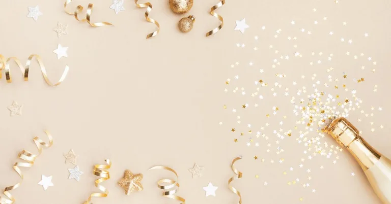 20 New Year Giveaway Ideas to Kick Off 2026 with Your Brand