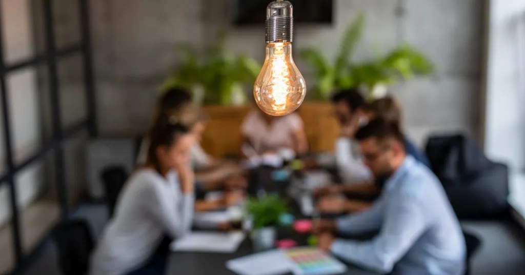 30 Small Business Giveaway Ideas to Boost Brand Awareness in 2025