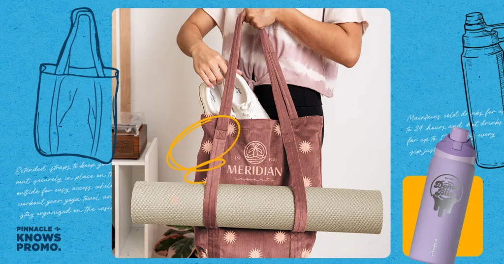 Could Your Promo Be Better in 2026?