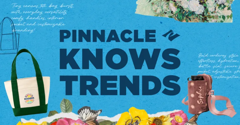 Diving into 2026 Promo Trends