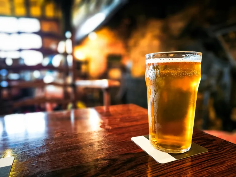 Discover Why Custom Bar Coasters Boost Marketing