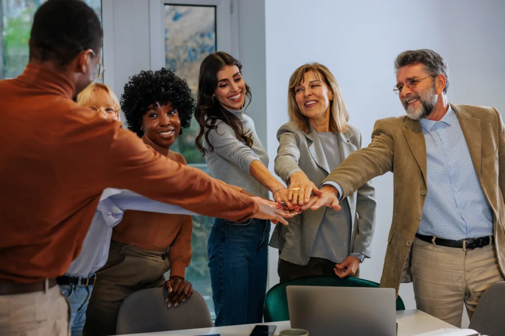 Employee Swag Ideas by Generation for Modern Workplaces