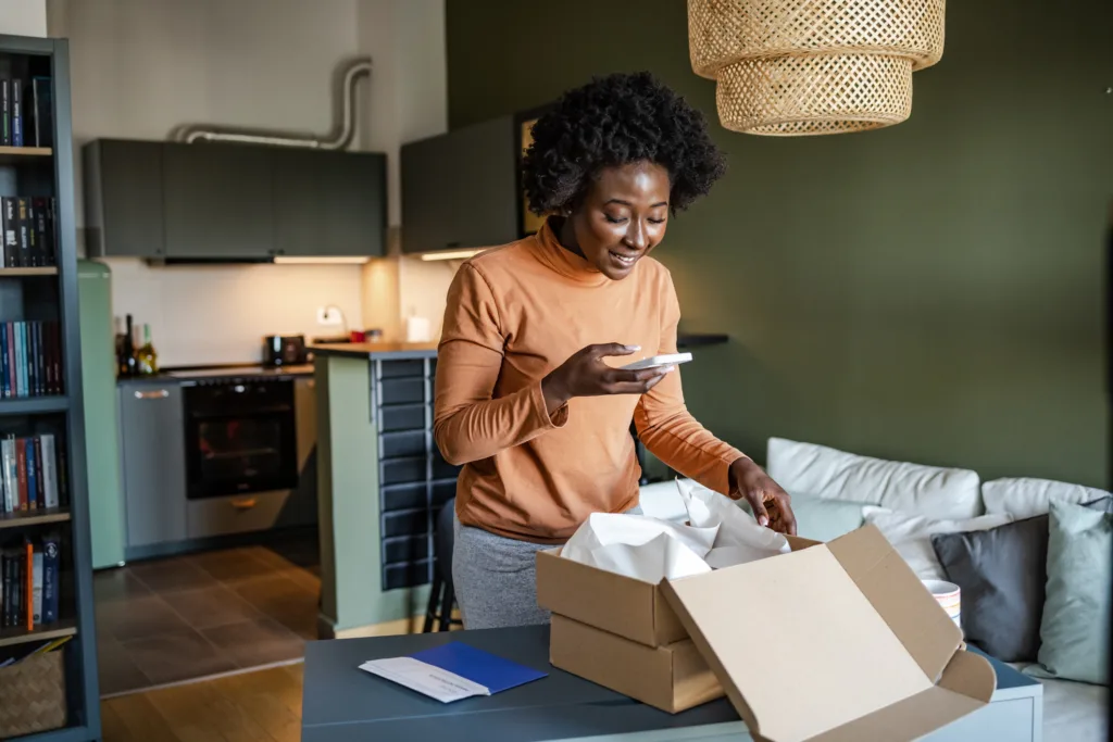 How To Turn Promo Items Into Customer Loyalty