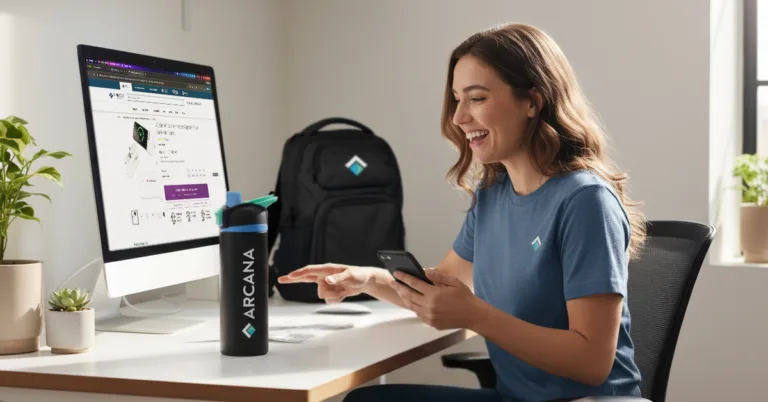 Why Your Brand Needs A Promo Program