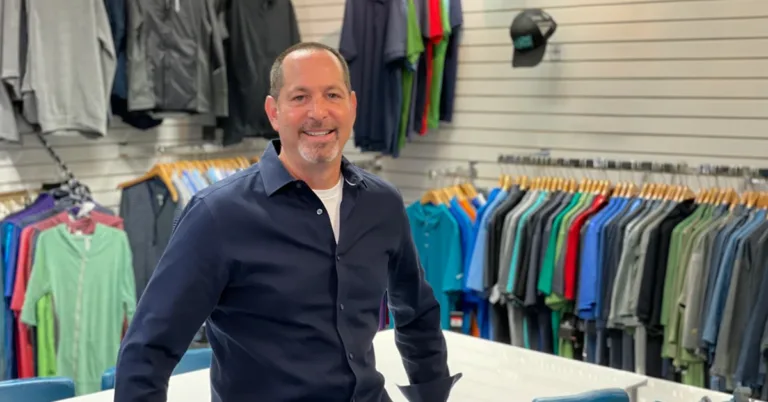 A Mid-Year Perspective From Our CEO