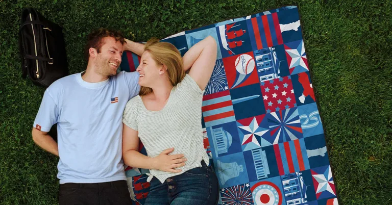 Why Brand Storytelling Matters During America250