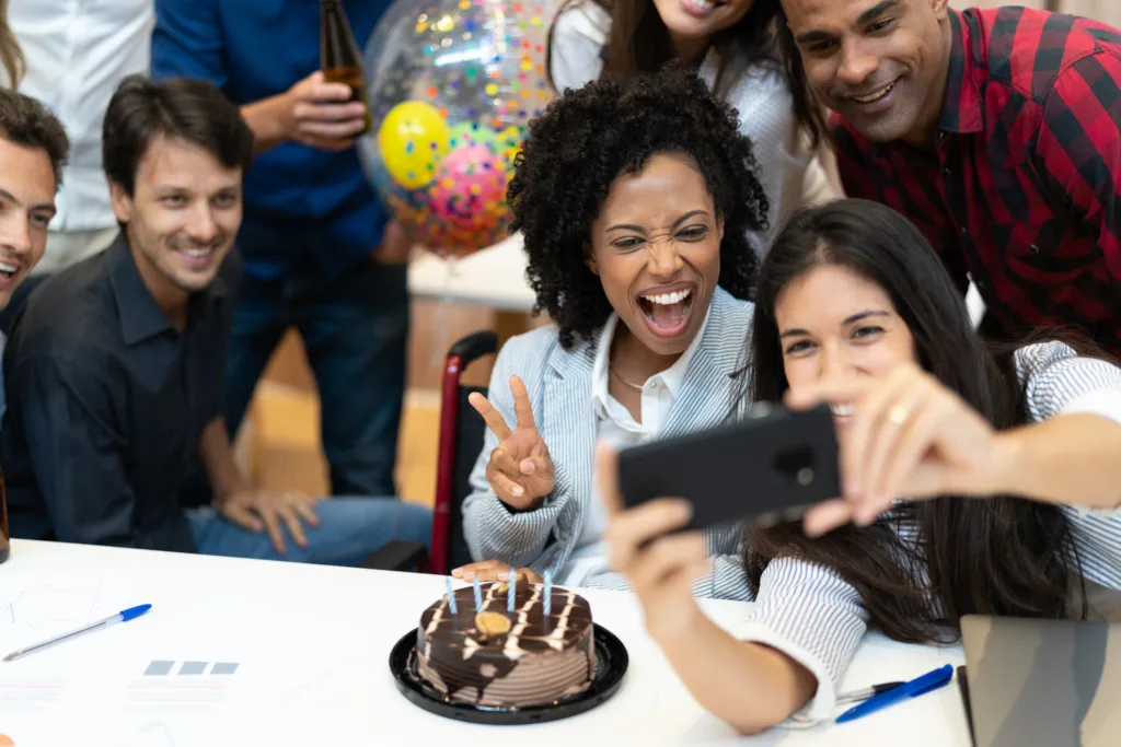 The Ultimate Guide to Company Anniversary Gift Ideas