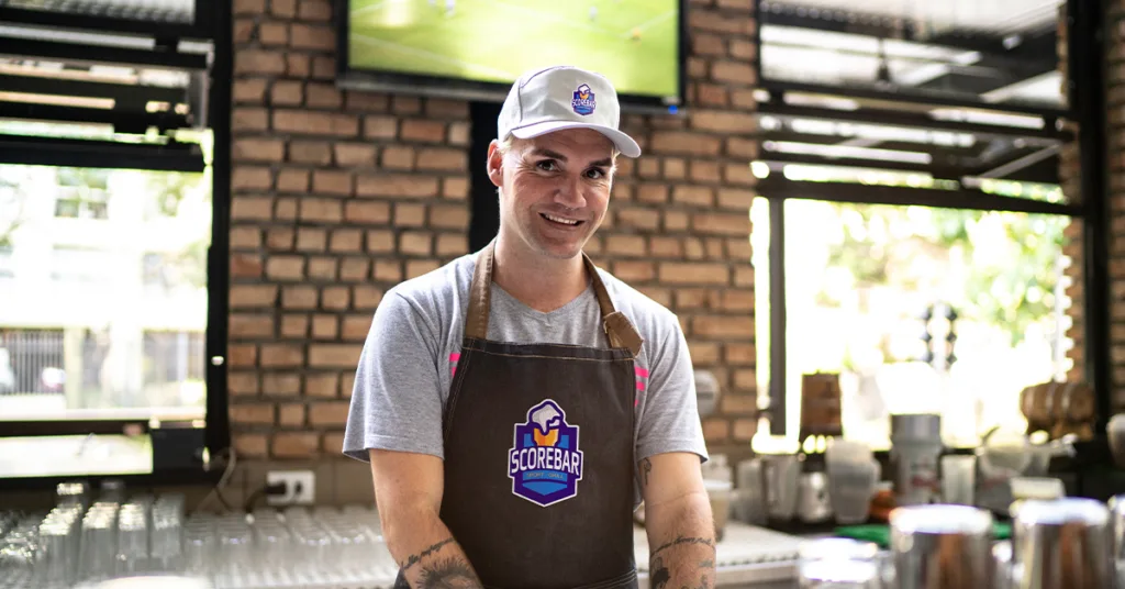 Restaurant Merchandise Ideas: How to Create Branded Merch Customers Actually Want